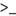 Thedataguy.in Favicon