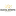 Thedatasteps.com Favicon