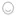 Thedatawidget.com Favicon