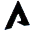 Thedavidmovie.com Favicon