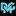 Thedavismanagementgroup.com Favicon