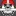 Thedawgbone.com Favicon