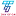 Thedayofgames.com Favicon