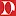 Thedayouts.com Favicon