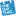 Thedaythat.co.uk Favicon