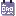 Thedaytoday.com Favicon