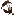 Thedcorp.com Favicon