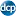 ThedcPros.com Favicon