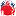 Theddu.com Favicon