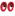 Thedeadtoons.com Favicon