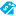 Thedealhelper.com Favicon