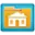Thedeanesgroup.com Logo