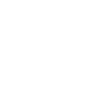 Thedeardiaryprocess.com Favicon