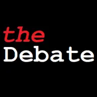 Thedebate.org Favicon