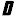 Thedebrief.org Favicon