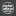 Thedecadethatrocked.com Favicon
