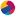 Thedecider.org.uk Favicon