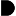 Thedeep.life Favicon