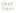 Thedeeptalks.com Favicon