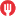 Thedeliverychef.com Favicon