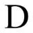 Thedeltacorp.com Favicon