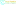 Thedemowebsite.in Favicon