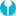 Thedengi.ru Favicon