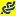 Thedenleader.com Favicon
