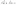 Thedenonline.com Favicon