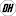 Thedenthero.com Favicon