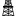 Thederrick.com Favicon
