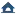 Thedesigndaredevil.com Favicon