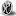 Thedesignfactory.co.uk Favicon