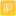 Thedesignforum.in Favicon