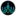 Thedesignhousedfw.com Favicon