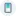 Thedesignindex.co Favicon