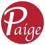 Thedesignpaige.com Favicon