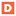 Thedesignshow.co Favicon