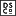 Thedesignspacedemo.co Favicon