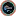 Thedesignweb.co.id Favicon