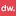 Thedesignworks.co.uk Favicon