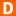 Thedesirlawfirm.com Favicon