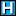Thedesmoinesdivorcelawyer.com Favicon