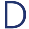 Thedesota.com Favicon