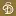 Thedesotosavannah.com Favicon