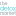 Thedetoxmarket.com Logo