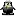 ThedeveloperWorldisyours.com Favicon