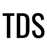 Thedevelopmentsite.com.au Favicon