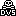 Thedeviants.net Favicon