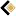 ThedeviceStore.com Favicon